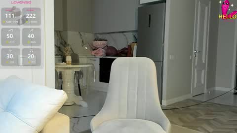 Sexy Aya online show from 03.14.26