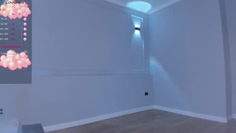 Aya online show from 01.15.25