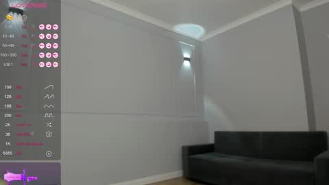 Aya online show from 03.06.25