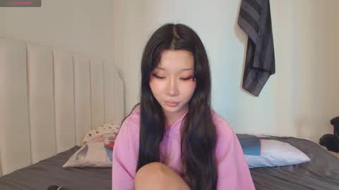 Ayanami and Sinji online show from 05.28.26