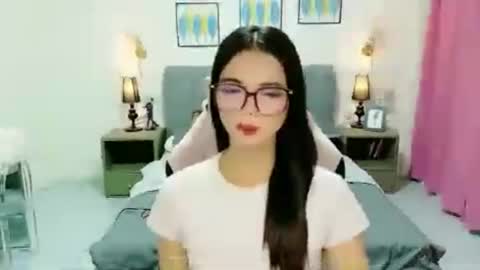 ayah_slut online show from 07.17.26