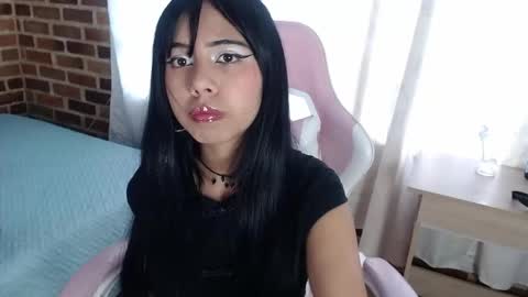  Ayame  online show from 06.01.26