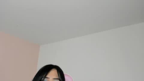  Ayame  online show from 06.27.26