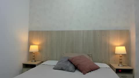 Snapshot of ayana_mercier chatting on 02.23.26 Ayana Mercier online show from 02.23.26