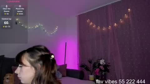 Snapshot of ayanadesiree chatting on 05.22.26 ayanadesiree online show from 05.22.26