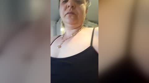 Snapshot of ayanna_meress chatting on 07.06.26 ayanna_meress online show from 07.06.26