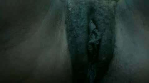 Ayie online show from 04.24.26