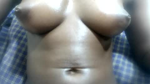 Snapshot of ayatie chatting on 07.11.26 Ayie online show from 07.11.26