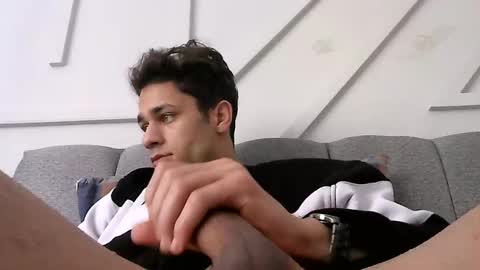 Ayaz online show from 12.18.24