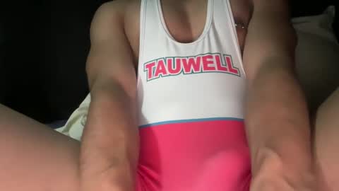 KogaNovaXXX online show from 02.26.25