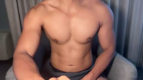KogaNovaXXX online show from 07.07.26