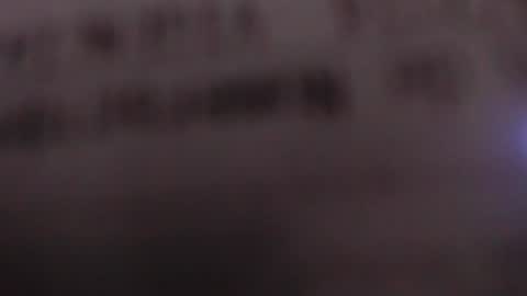 Ayden Miller online show from 12.24.24