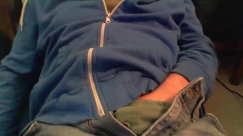 aydum79 online show from 01.10.26