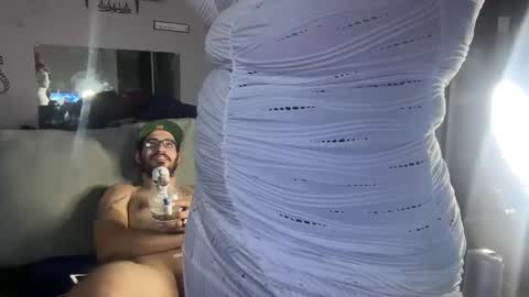 Snapshot of ayeboyyy92 chatting on 01.20.25 Erinn online show from 01.20.25