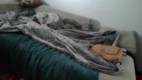 Snapshot of ayeboyyy92 chatting on 09.15.25 Erinn online show from 09.15.25