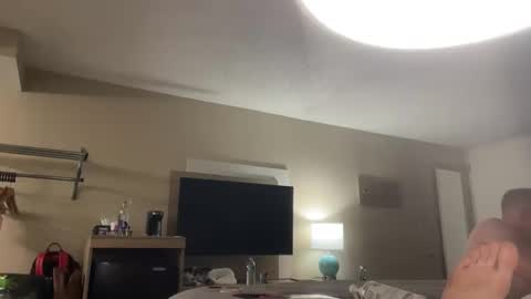 Snapshot of ayeboyyy92 chatting on 04.06.26 Erinn online show from 04.06.26