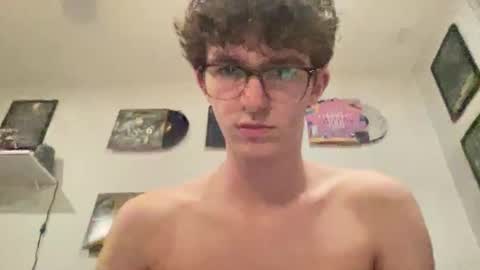 Aj online show from 11.06.25