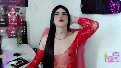 Snapshot of ayesha_saade chatting on 05.12.26 Ayesha saade online show from 05.12.26