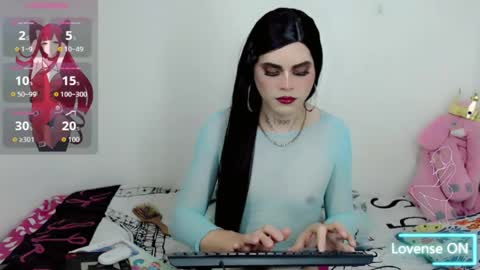 Snapshot of ayesha_saade chatting on 06.26.26 Ayesha saade online show from 06.26.26