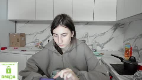 Ayesha online show from 01.09.26