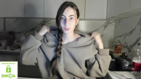 Ayesha online show from 01.10.26