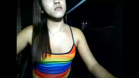 ayeshahxxx online show from 12.16.25