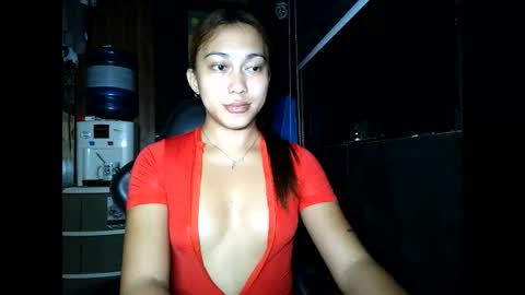 Snapshot of ayeshahxxx chatting on 03.02.26 ayeshahxxx online show from 03.02.26