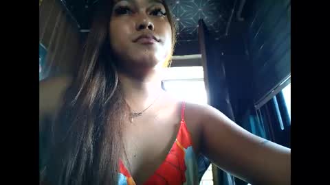 Snapshot of ayeshahxxx chatting on 05.15.26 ayeshahxxx online show from 05.15.26
