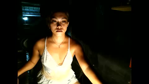 Snapshot of ayeshahxxx chatting on 06.01.26 ayeshahxxx online show from 06.01.26