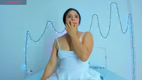 Mariana online show from 01.19.25