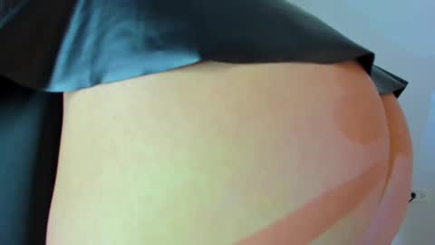 Mariana online show from 02.17.25