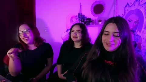 nany online show from 04.20.26