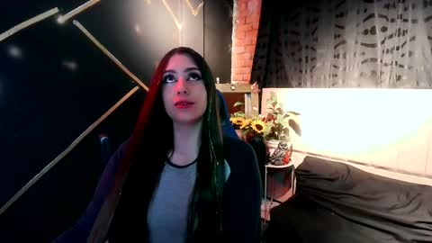 nany online show from 06.02.26