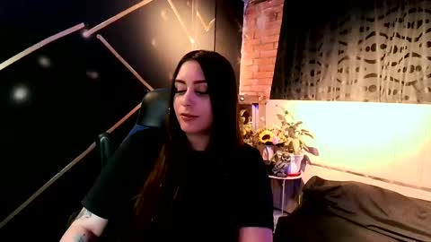 Snapshot of ayla_ny chatting on 06.06.26 nany online show from 06.06.26