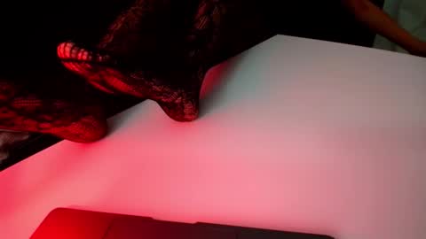 Ayla S online show from 02.13.26