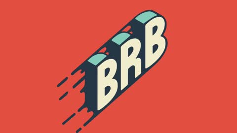 Snapshot of ayladrew chatting on 03.06.25 Hi my names Eva 3 online show from 03.06.25