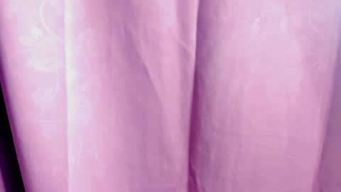 aylah_beckham online show from 05.28.26