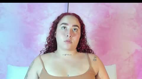 aylamarttinez online show from 01.13.26