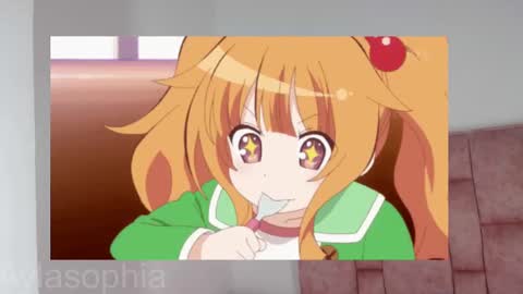 Ayla Sophia online show from 01.03.25