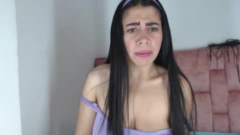 Ayla Sophia online show from 09.09.25