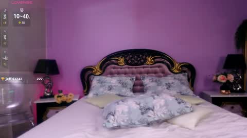 Ayla online show from 03.30.26