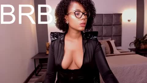 Ayleen online show from 02.05.25