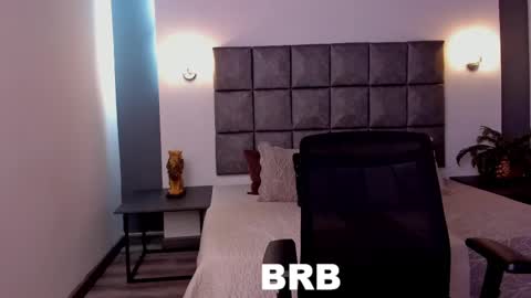 Ayleen online show from 03.03.25