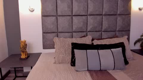 Ayleen online show from 03.04.25