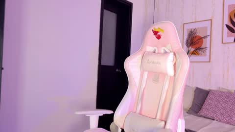 Ayleen online show from 10.05.25