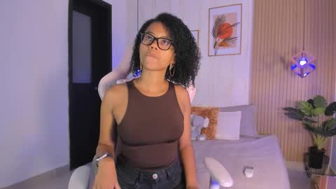 Ayleen online show from 01.13.26