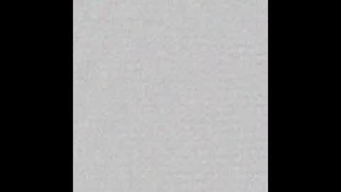 Aylen online show from 01.12.26