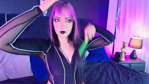 Aylen online show from 03.04.26