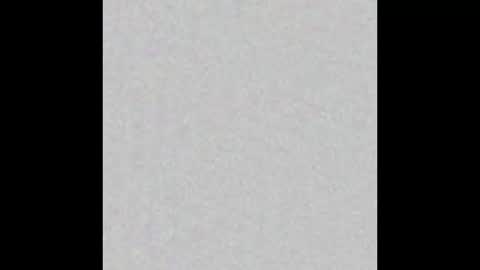 Aylen online show from 03.12.26