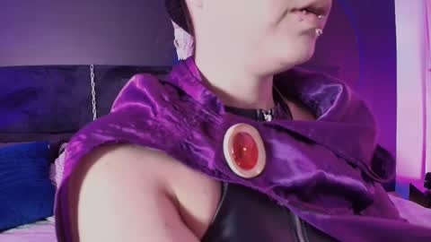 Aylen online show from 03.28.26